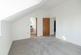 Additional image 20 of Coppers Meadow, Melton Mowbray, LE14