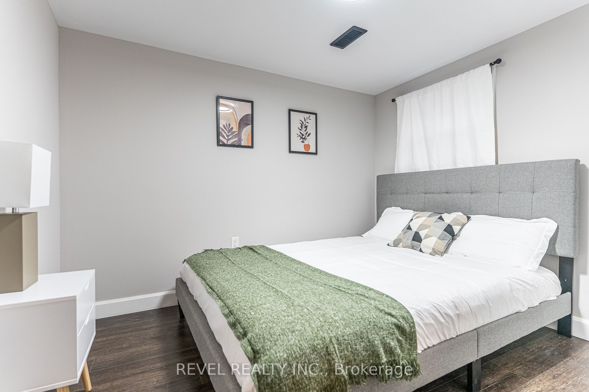 Additional image 5 of Lower-783 Queensdale Avenue E, Hamilton, ON, L8V 1M7