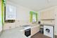 Additional image 8 of West Malling Avenue, PLYMOUTH