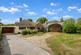 Mill Lane, Chalgrove OX44