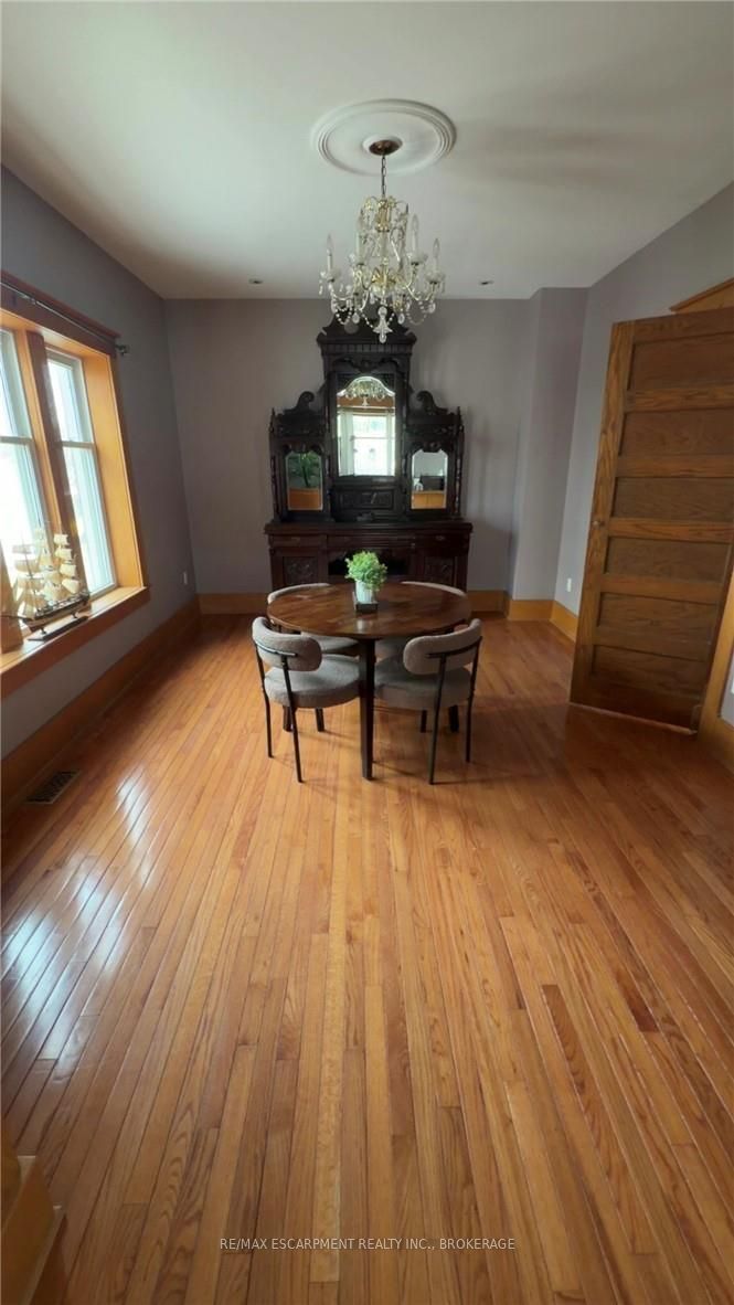 Additional image 5 of 4915 King Street, Lincoln, ON, L0R 1B0