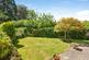 Additional image 15 of Saxon Dale, Glen Parva, Leicester, Leicestershire, LE2