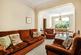 Additional image 11 of The Rise, Elstree, Borehamwood, Hertfordshire, WD6