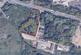 Additional image 2 of Colnbrook By Pass, Colnbrook Heathrow, SL3