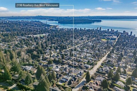 Additional image 8 of 408-135 13th Street E, North Vancouver, BC, V7L 0J8
