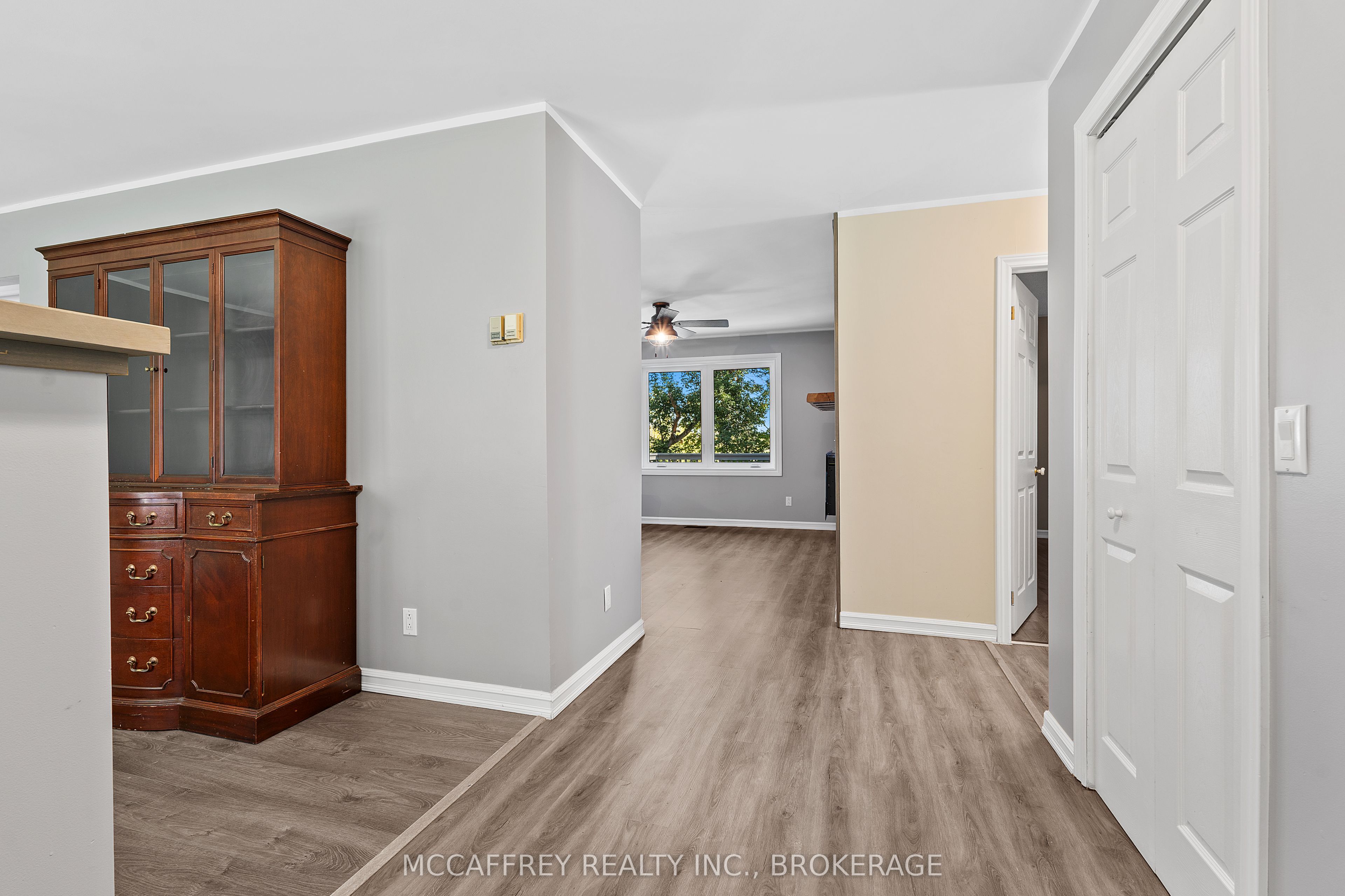 Additional image 6 of 51 Luffman Road, Tweed, ON, K0K 2L0