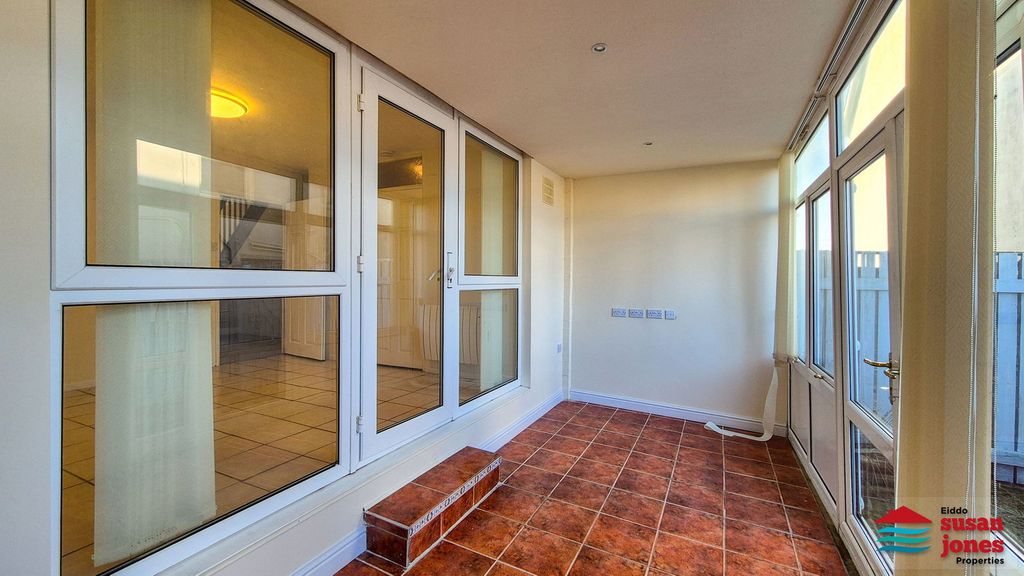 Additional image 22 of 3 bed terraced house for saleSouth Beach, Pwllheli LL53