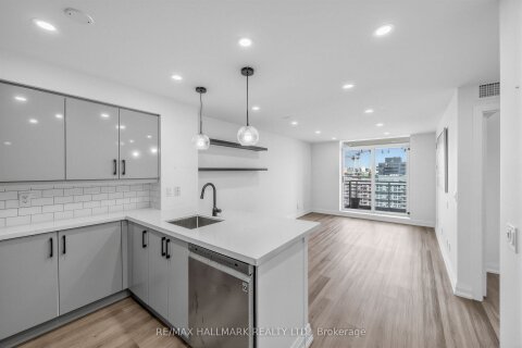 Additional image 7 of 1410-50 Lynn Williams Street, Toronto, ON, M6K 3R9