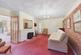 Additional image 4 of Ragged Staff, Saundersfoot, SA69