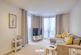 Additional image 4 of Ascote Lane, Shirley, B90