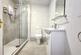 Agincourt, Hebburn, Tyne and Wear, NE31 1AN photo 3