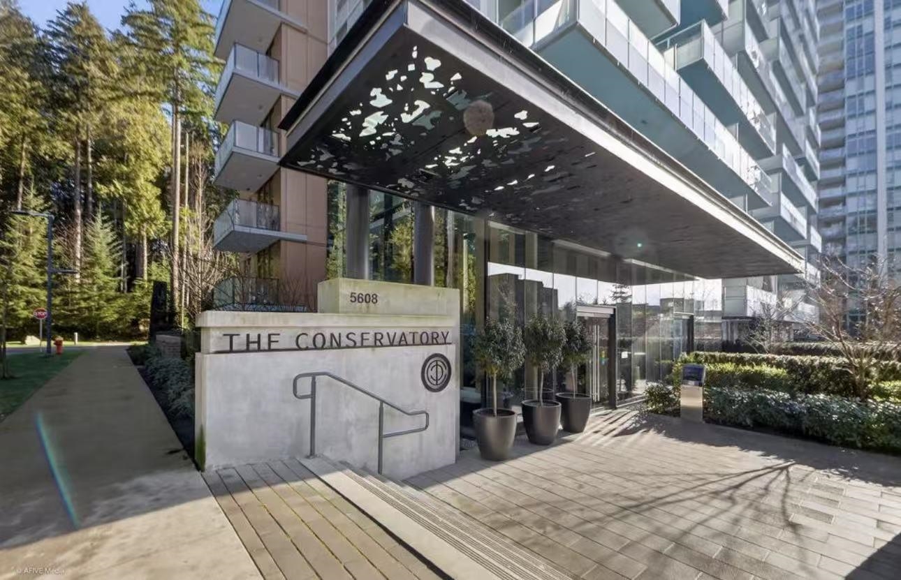 5608 Berton Avenue, Vancouver, BC, V6S 0M6