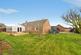 Carisbrooke Way, Spalding PE12 photo 2