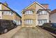 Swanley Road, Welling DA16
