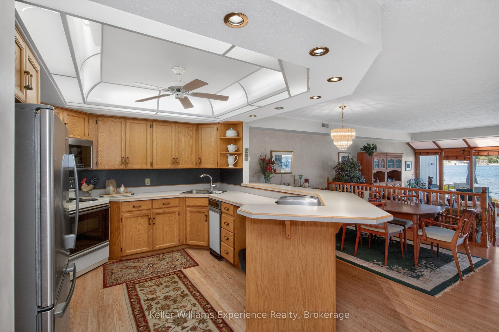 Additional image 6 of 5-8 Beck Boulevard, Penetanguishene, ON, L9M 1C3