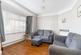 Davidson Road, Addiscombe photo 2