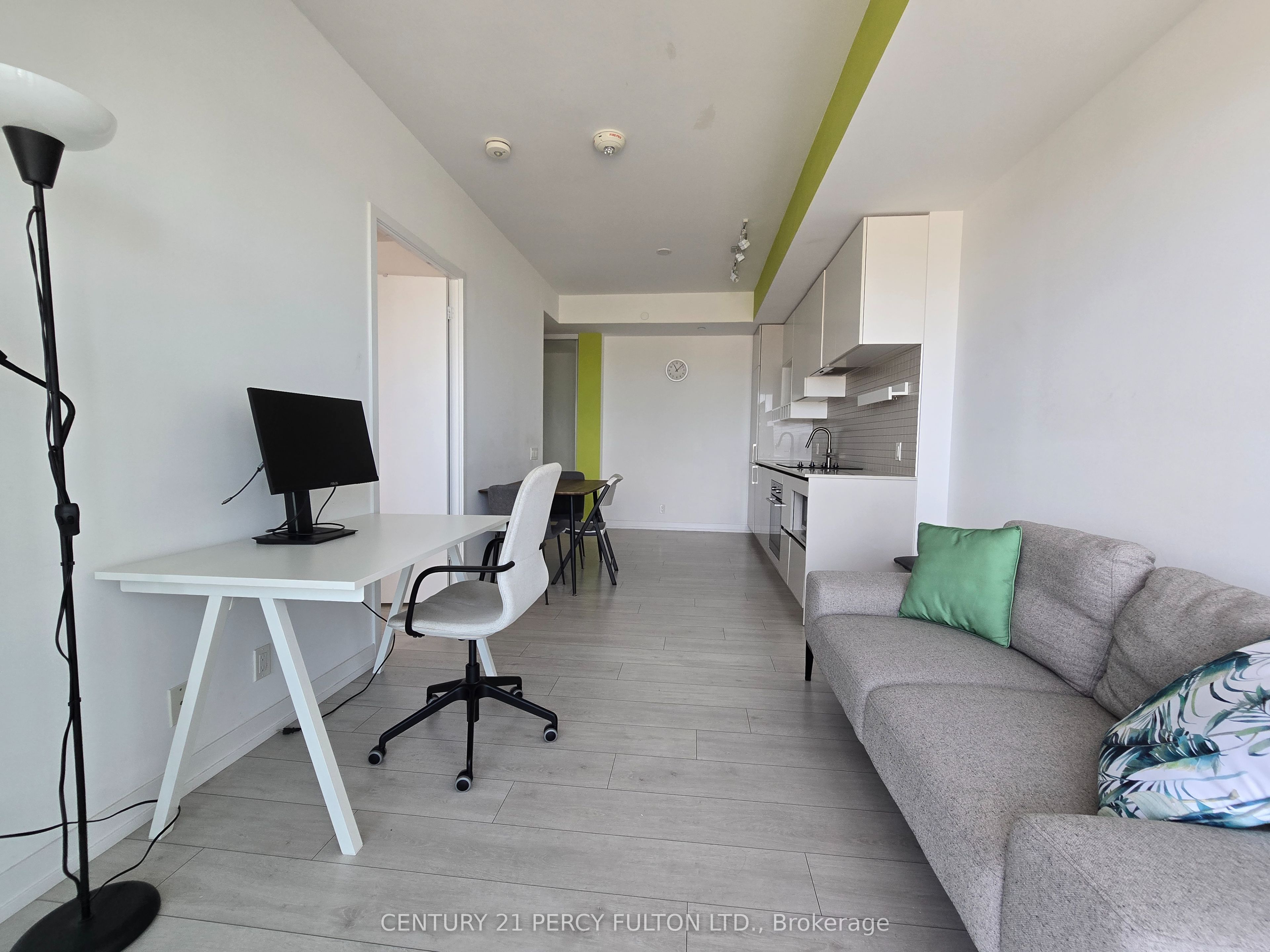 4111-898 Portage Parkway, Vaughan, ON, L4K 0J6 photo 5