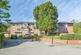 Elstree Road, Bushey WD23
