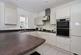 Additional image 4 of Wyvern Way, Burgess Hill