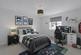 Hoe Lane, North Baddesley, Southampton photo 5