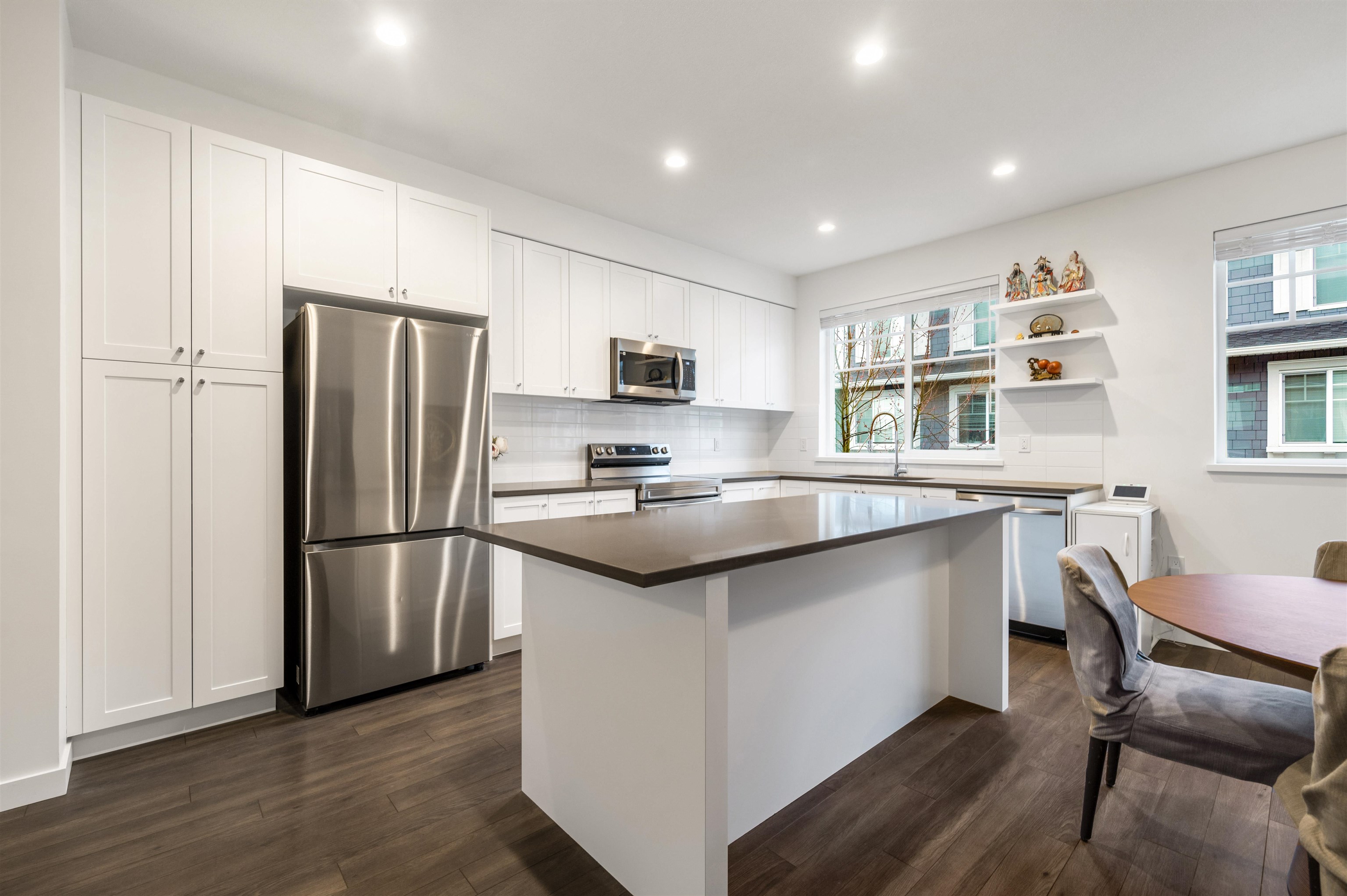 Additional image 3 of 60-15487 99a Avenue, Surrey, BC, V3R 0G9