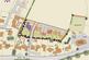 Land at Earls Court, Pontesbury, Shrewsbury