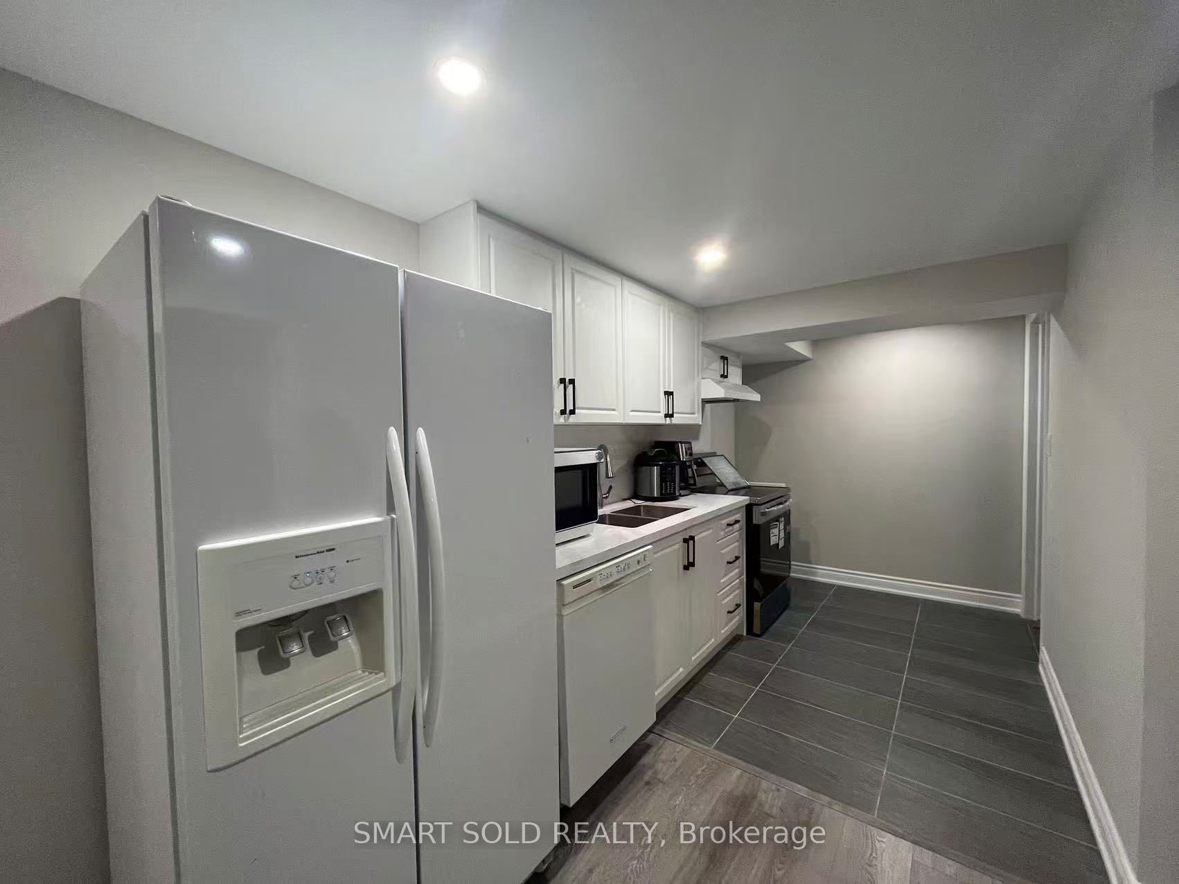 Additional image 5 of WALK OUT BAS-45 Abbeywood Trail, Toronto, ON, M3B 3B4