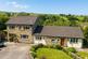 Coombes Lane, Charlesworth, SK13