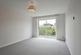 Additional image 5 of Stevenage Road, Hitchin, Hertfordshire, SG4