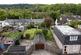 Additional image 25 of Ayrlie, 40 King Street, Newton Stewart, Dumfries and Galloway, DG8