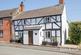 Bradenstoke SN15 4