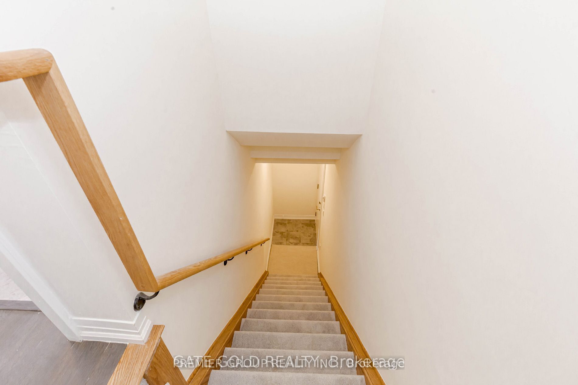 11-35 Priya Lane, Toronto, ON, M1B 0E8 photo 5