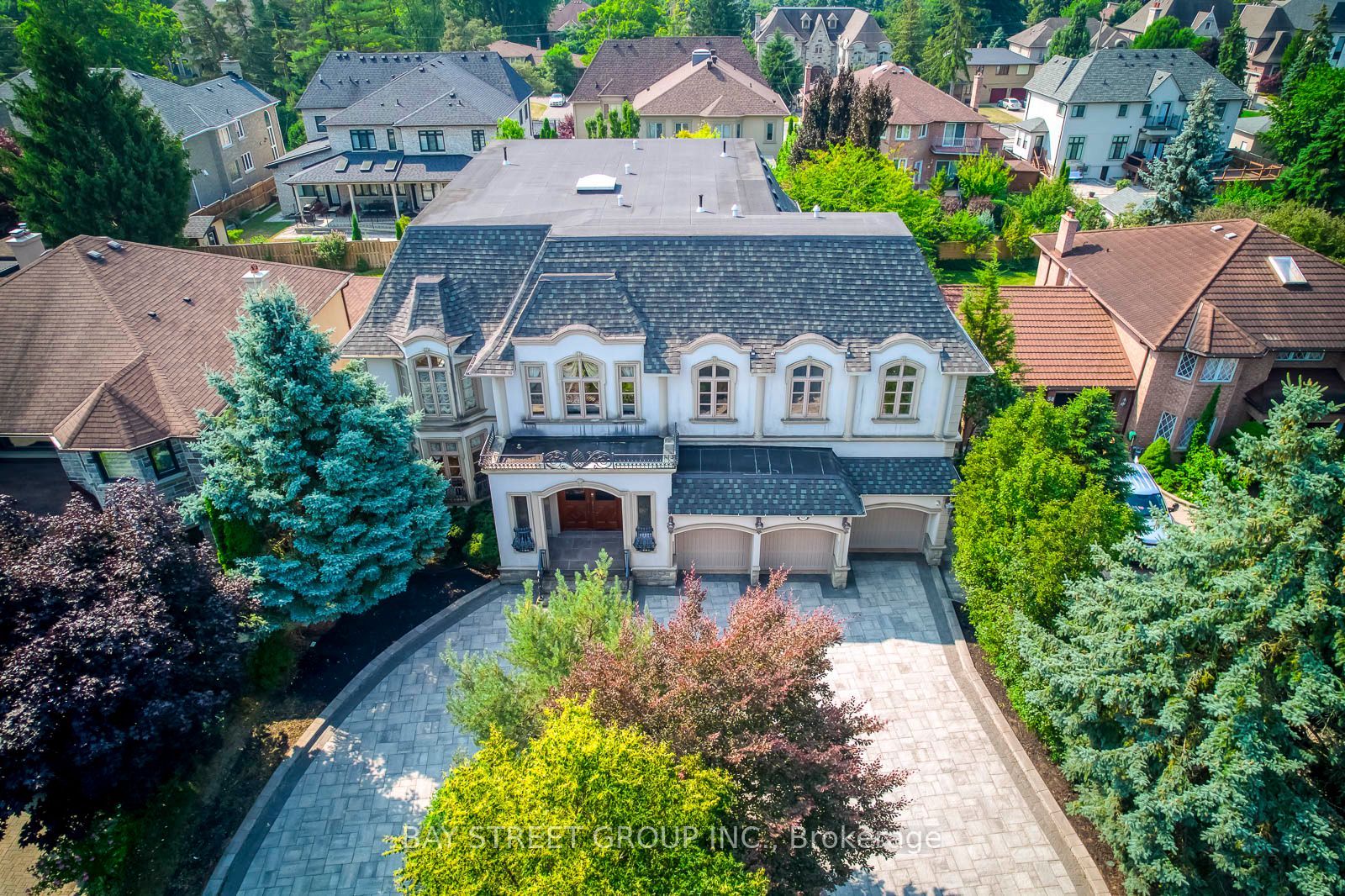 56 Winchester Lane, Richmond Hill, ON, L4C 6Y7 photo 2