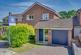 Mariners Close, Hamble SO31 photo 5