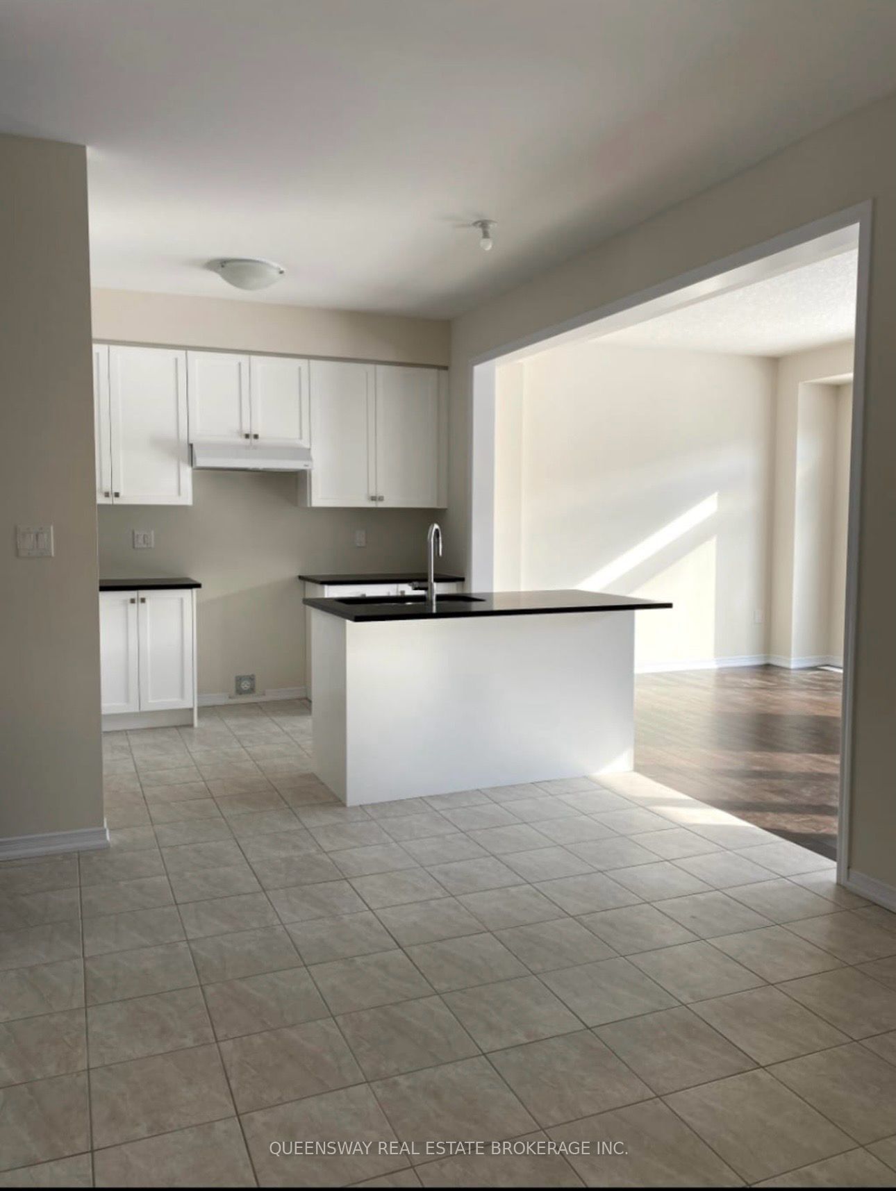 59 Alexandra Drive, Thorold, ON, L3B 0G3