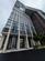 Additional image 19 of Bondway, London SW8