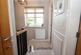 Additional image 13 of Charlton Place, Studley, B80