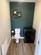 Additional image 7 of (Shared Ownership) Webster Road, Churchdown