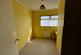 Additional image 21 of Coed-yr-Haf, Ystrad Mynach CF82