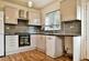 Additional image 14 of Eldercroft Road, Timperley, Altrincham, WA15