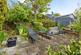 Additional image 21 of Claytons Close, Springhead, Oldham, Lancashire, OL4