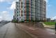 Additional image 18 of Duke of Wellington Avenue, Royal Arsenal