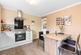 Additional image 4 of 14 Parmelia Court, Perth, Perth and Kinross, PH1