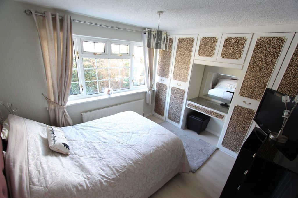 Additional image 23 of 5 bed detached house for saleLowerfold Way, Shawclough, Rochdale OL12