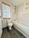 Additional image 9 of 27 Trafalgar Place, Shrewsbury, SY2 5EH