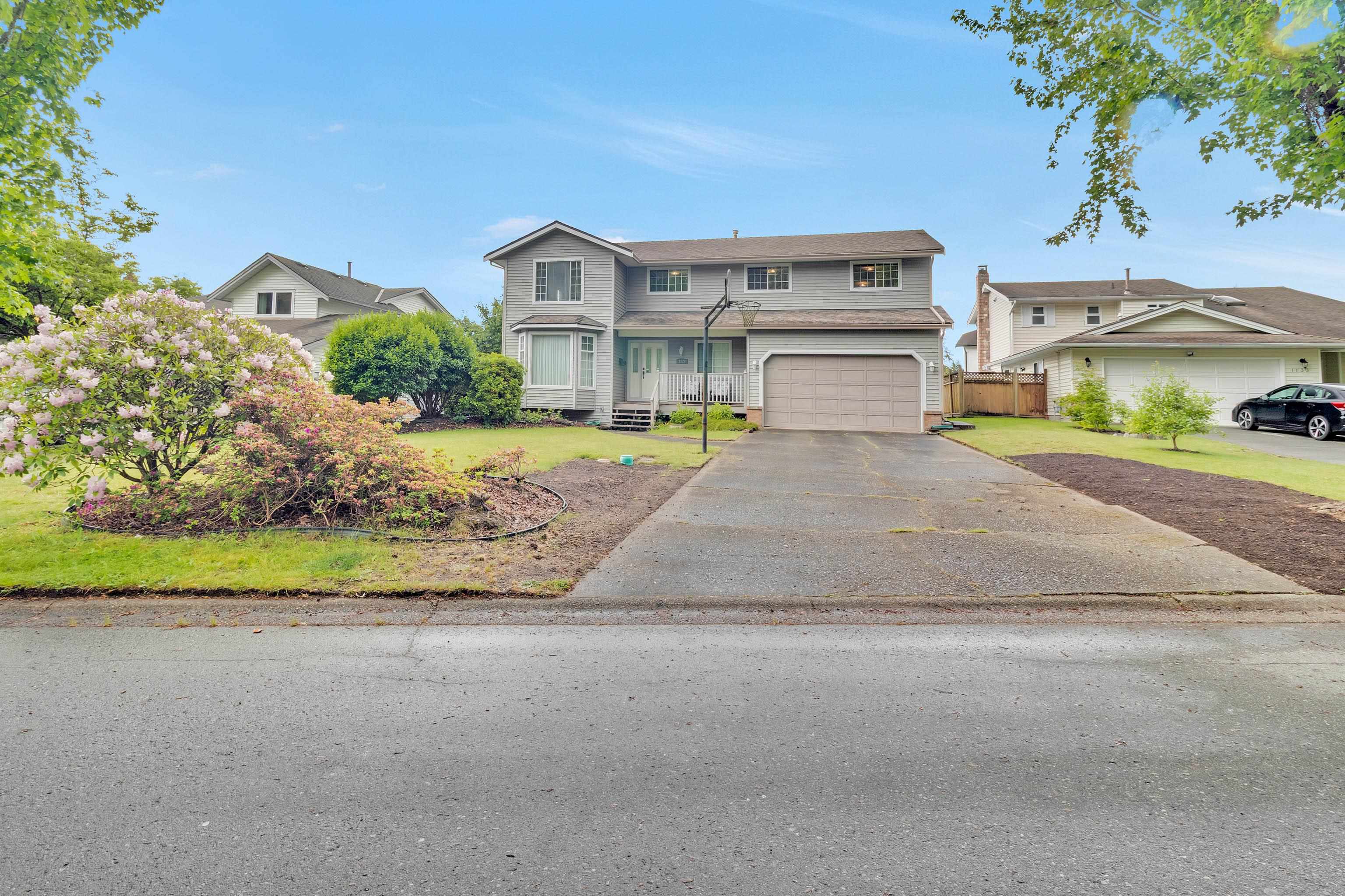 Additional image 2 of 1127 161a Street, Surrey, BC, V4A 7N3
