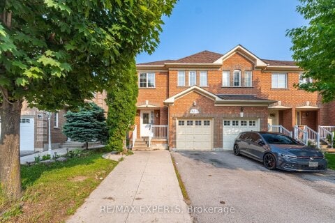 Additional image 7 of 82 Twin Pines Crescent N, Brampton, ON, L7A 1M8