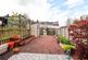 Irvings Place , Dalston Road, Carlisle, CA2 photo 5