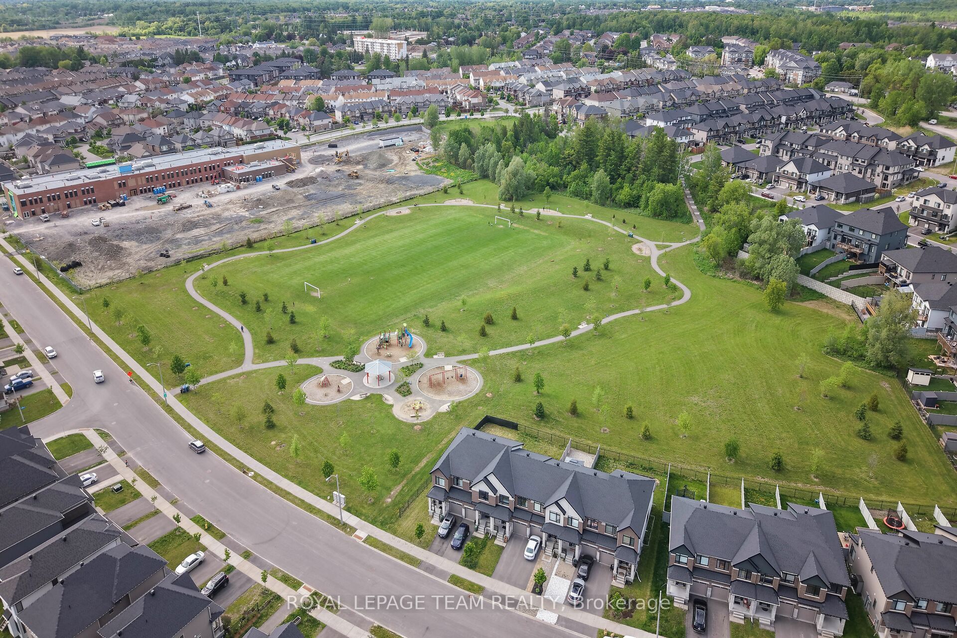 Additional image 6 of 154 Winterhaven Drive, Ottawa, ON, K1W 0P1