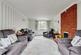 Warkworth Close, WIDNES, Cheshire, WA8 photo 5